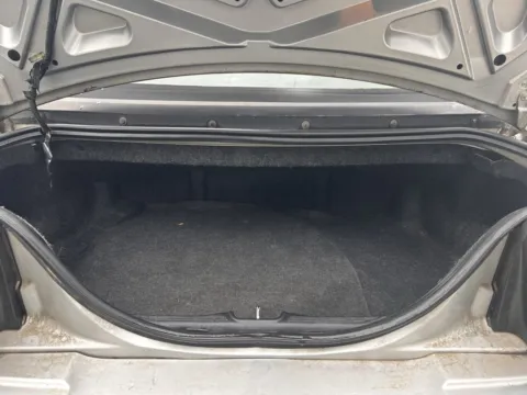 More photos of 2001 Ford Mustang GT at Dream Work Automotive, NC