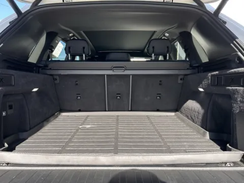 More photos of 2022 BMW X5 sDrive40i at Dream Work Automotive, NC