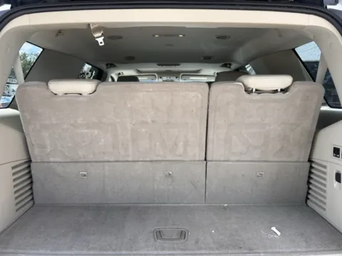 More photos of 2019 Cadillac Escalade Luxury at Dream Work Automotive, NC