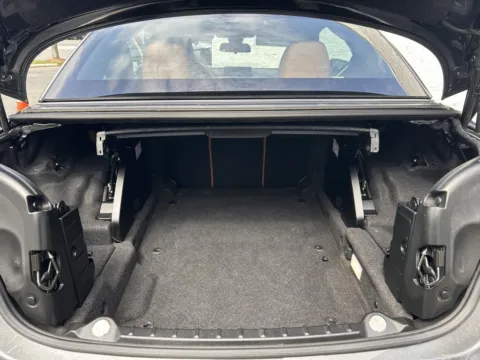 More photos of 2018 BMW 4 Series 440i at Dream Work Automotive, NC