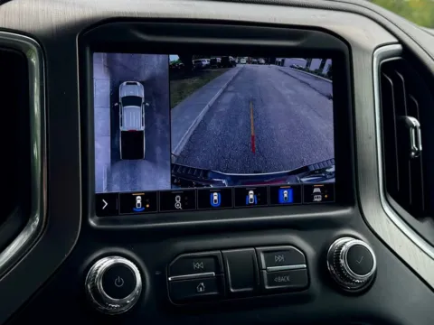 More photos of 2022 GMC Sierra 3500HD Denali at Dream Work Automotive, NC
