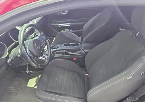 More photos of 2016 Ford Mustang GT at Dream Work Automotive, NC