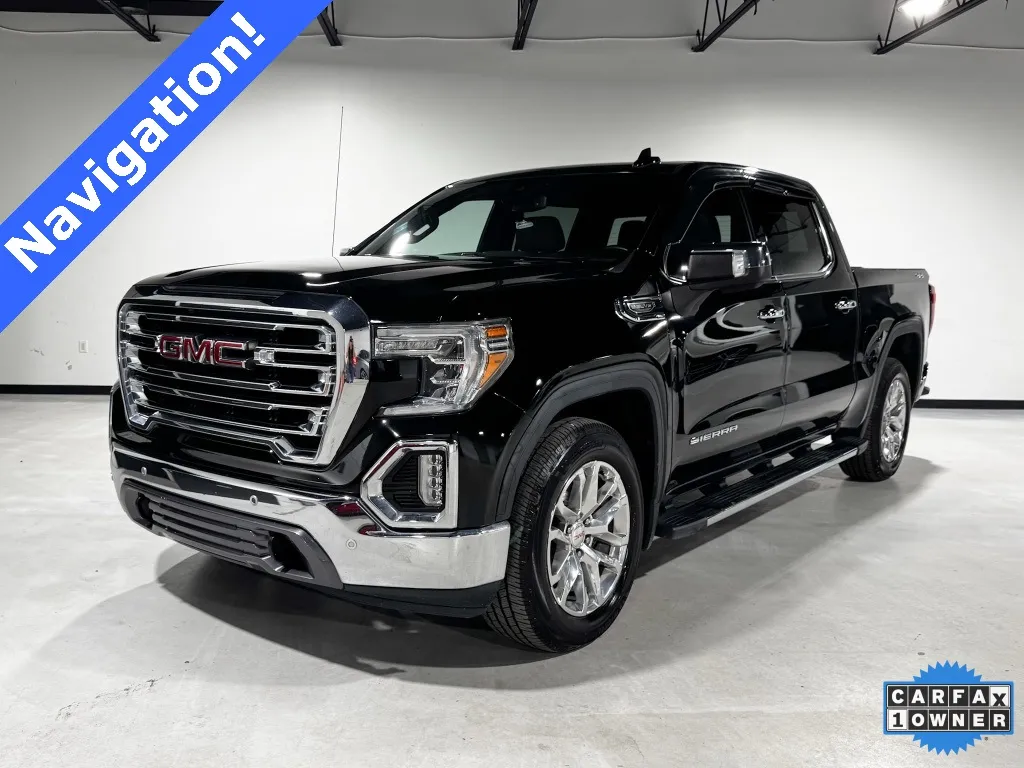 Elegant Gmc Sierra For Sale In Charlotte Nc Pictures