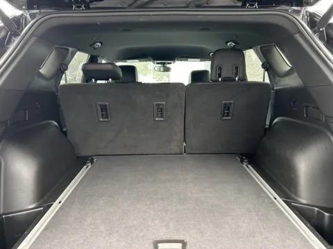More photos of 2020 Chevrolet Blazer RS at Dream Work Automotive, NC