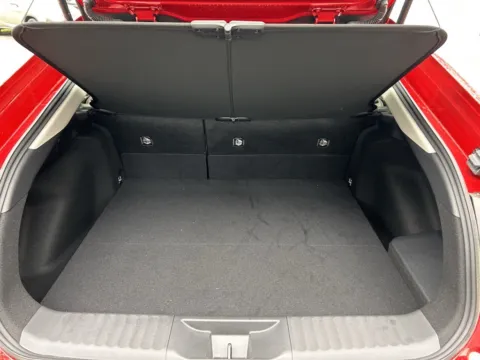 More photos of 2024 Toyota Prius XLE at Dream Work Automotive, NC