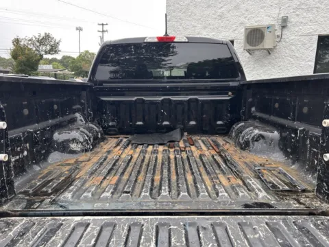 More photos of 2019 Ford Ranger XLT at Dream Work Automotive, NC
