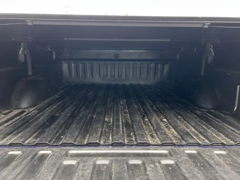 More photos of 2017 Chevrolet Silverado 1500 LT at Dream Work Automotive, NC