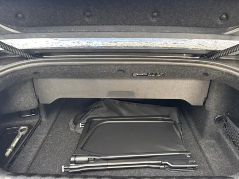 More photos of 2022 BMW 4 Series 430i at Dream Work Automotive, NC