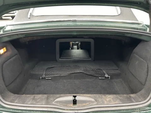 More photos of 2015 MINI Cooper S at Dream Work Automotive, NC