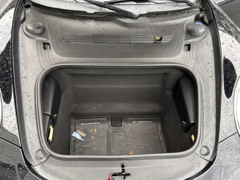 More photos of 2017 Porsche 911 Carrera at Dream Work Automotive, NC
