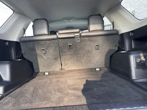 More photos of 2020 Toyota 4Runner TRD Off-Road Premium at Dream Work Automotive, NC