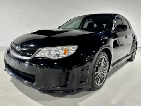 wrx mk−s wrx mk−s wrx mk−s wrx mk−s Srixon introduces new ZX