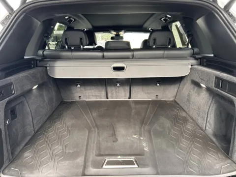 More photos of 2023 BMW X5 xDrive40i at Dream Work Automotive, NC