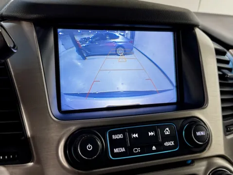 More photos of 2020 GMC Yukon XL Denali at Dream Work Automotive, NC