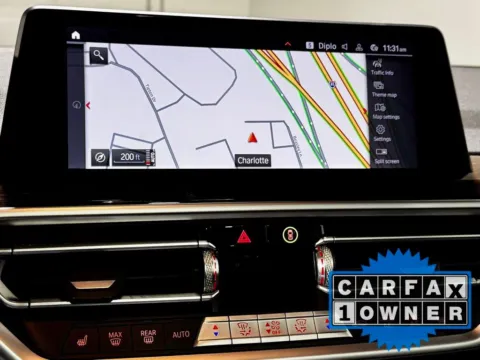 More photos of 2024 BMW X3 sDrive30i at Dream Work Automotive, NC