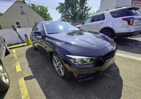 More photos of 2018 BMW 4 Series 430i Gran Coupe at Dream Work Automotive, NC