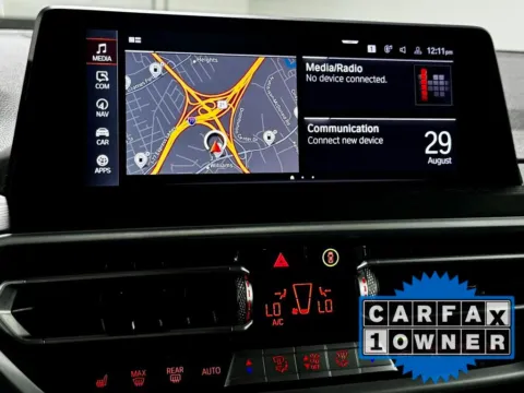 More photos of 2024 BMW X3 sDrive30i at Dream Work Automotive, NC