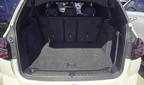 More photos of 2024 BMW X3 sDrive30i at Dream Work Automotive, NC