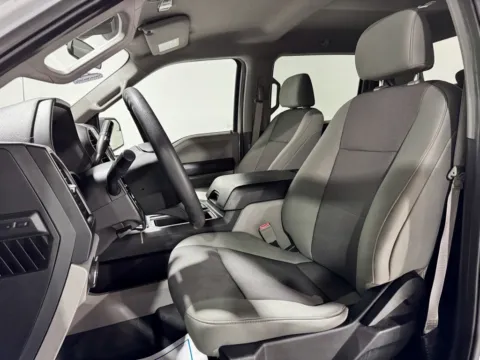 Photos of 2019 Ford F-150 XL for sale in Charlotte, NC at Dream Work Automotive