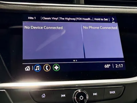 More photos of 2020 Buick Encore GX Preferred at Dream Work Automotive, NC
