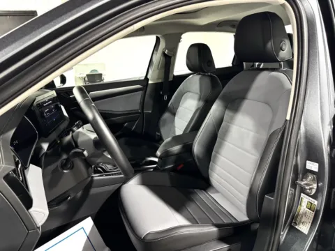 Photos of 2025 Volkswagen Jetta 1.5T SE for sale in Charlotte, NC at Dream Work Automotive