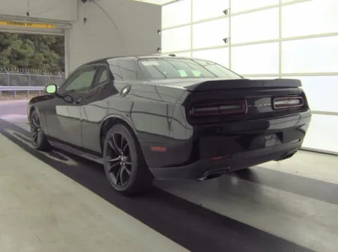 Photos of 2018 Dodge Challenger R/T for sale in Charlotte, NC at Dream Work Automotive