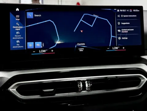 More photos of 2024 BMW 3 Series 330i at Dream Work Automotive, NC