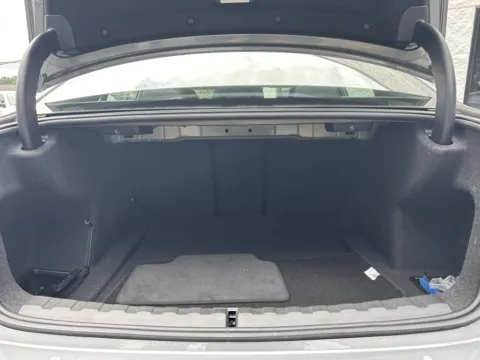 More photos of 2024 BMW 3 Series 330i at Dream Work Automotive, NC