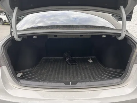 More photos of 2023 Kia K5 GT-Line at Dream Work Automotive, NC