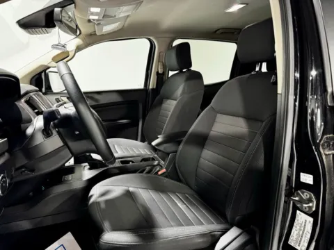 Photos of 2019 Ford Ranger XLT for sale in Charlotte, NC at Dream Work Automotive