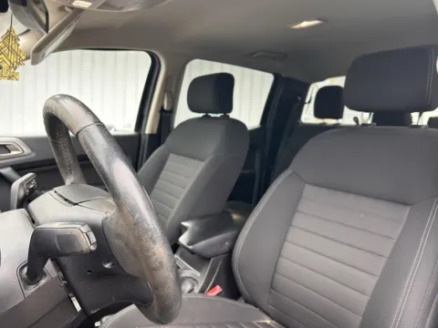 More photos of 2019 Ford Ranger XLT at Dream Work Automotive, NC