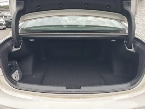 More photos of 2021 Acura TLX Technology Package at Dream Work Automotive, NC