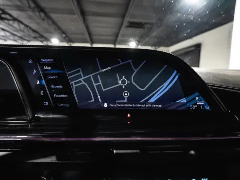 More photos of 2022 Cadillac Escalade Sport at Dream Work Automotive, NC