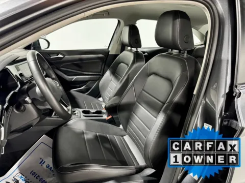 Photos of 2024 Volkswagen Jetta 1.5T SE for sale in Charlotte, NC at Dream Work Automotive