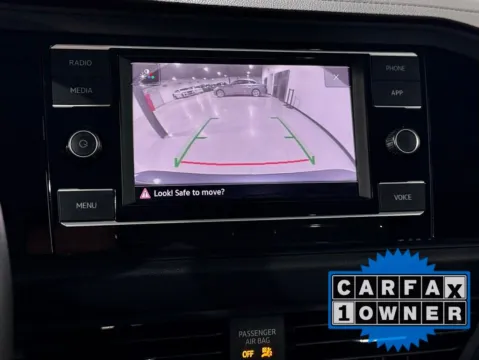 More photos of 2024 Volkswagen Jetta 1.5T SE at Dream Work Automotive, NC