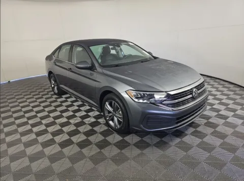 More photos of 2024 Volkswagen Jetta 1.5T SE at Dream Work Automotive, NC