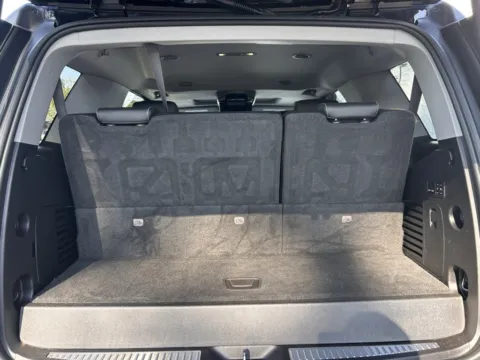 More photos of 2019 Chevrolet Tahoe LT at Dream Work Automotive, NC