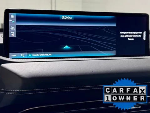 More photos of 2024 Genesis GV80 2.5T at Dream Work Automotive, NC