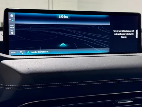 More photos of 2024 Genesis GV80 2.5T at Dream Work Automotive, NC