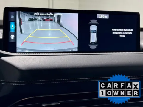More photos of 2024 Genesis GV80 2.5T at Dream Work Automotive, NC