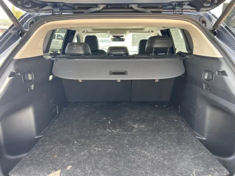 More photos of 2023 Mazda CX-50 2.5 S Premium Plus Package at Dream Work Automotive, NC