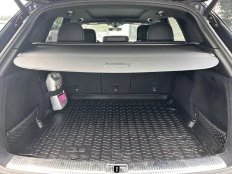 More photos of 2020 Audi SQ5 3.0T Premium Plus at Dream Work Automotive, NC