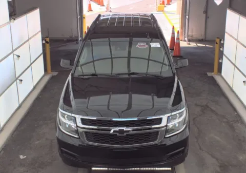 Photos of 2019 Chevrolet Tahoe LT for sale in Charlotte, NC at Dream Work Automotive