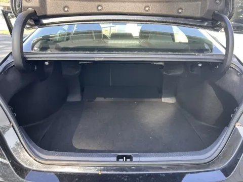 More photos of 2023 Toyota Camry SE at Dream Work Automotive, NC