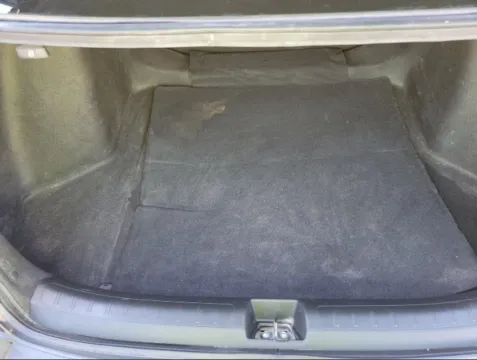 More photos of 2022 Honda Civic Sport at Dream Work Automotive, NC