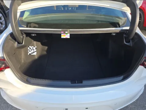 More photos of 2021 Acura TLX Technology Package at Dream Work Automotive, NC