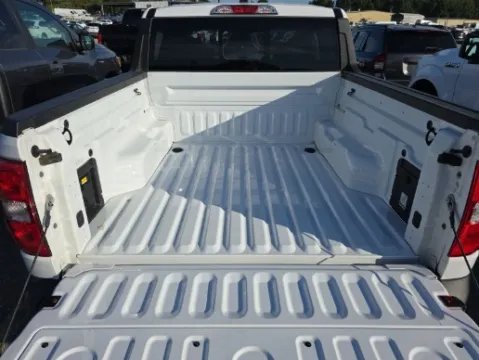 More photos of 2023 Ford Maverick Lariat at Dream Work Automotive, NC