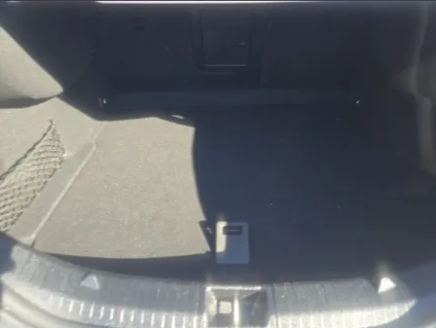 More photos of 2019 Mercedes-Benz CLA 250 at Dream Work Automotive, NC