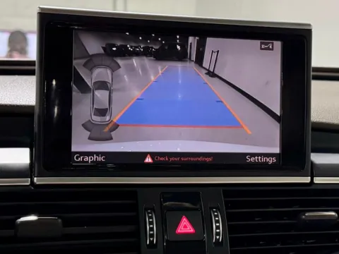 More photos of 2017 Audi A6 2.0T Premium Plus at Dream Work Automotive, NC