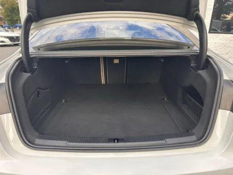 More photos of 2017 Audi A6 2.0T Premium Plus at Dream Work Automotive, NC